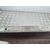 Condensador / Radiador Aire Acondicionado Para Opel Tigra Twin Top