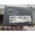 Condensador / Radiador Aire Acondicionado Para Opel Tigra Twin Top