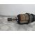 Transmision Delantera Derecha Para Opel Tigra Twin Top