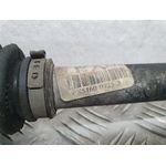 Transmision Delantera Derecha Para Opel Tigra Twin Top
