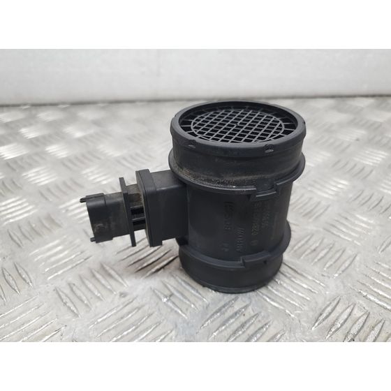 Caudalimetro para Opel Corsa D