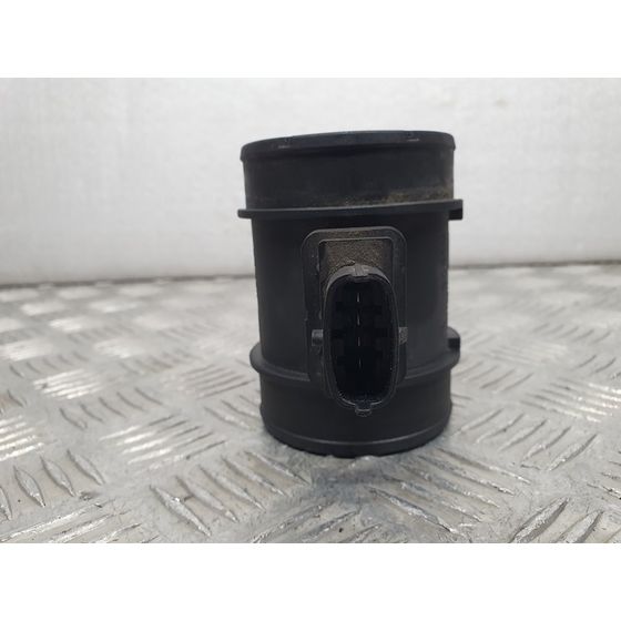 Caudalimetro para Opel Corsa D