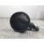 Caudalimetro para Opel Corsa D