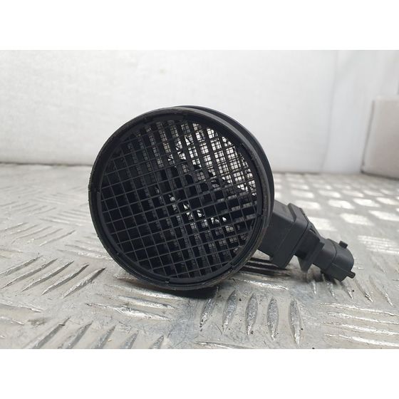 Caudalimetro para Opel Corsa D