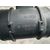 Caudalimetro para Opel Corsa D