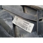 Piloto Trasero Izquierdo Para Opel Corsa D