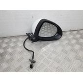 Retrovisor Derecho Para Opel Corsa D