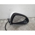 Retrovisor Derecho Para Opel Corsa D