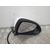 Retrovisor Derecho Para Opel Corsa D