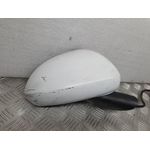 Retrovisor Derecho Para Opel Corsa D