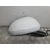 Retrovisor Derecho Para Opel Corsa D