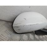 Retrovisor Derecho Para Opel Corsa D