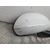 Retrovisor Derecho Para Opel Corsa D