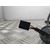 Retrovisor Derecho Para Opel Corsa D