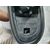 Retrovisor Derecho Para Opel Corsa D
