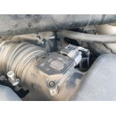 Caudalimetro Para Lexus Rx 300