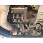 Diferencial Delantero Para Lexus Rx 300