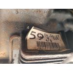 Diferencial Delantero Para Lexus Rx 300