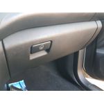 Guantera Para Lexus Rx 300