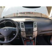 Kit Airbag Para Lexus Rx 300