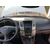 Kit Airbag Para Lexus Rx 300