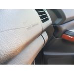 Kit Airbag Para Lexus Rx 300