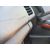 Kit Airbag Para Lexus Rx 300