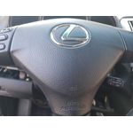 Kit Airbag Para Lexus Rx 300