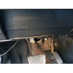 Kit Airbag Para Lexus Rx 300