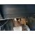 Kit Airbag Para Lexus Rx 300