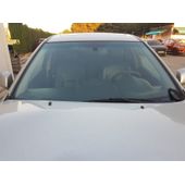 Parabrisas Para Lexus Rx 300