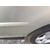 Puerta Trasera Izquierda para Lexus Rx 300(Mcu35)