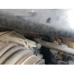 Servofreno Para Lexus Rx 300