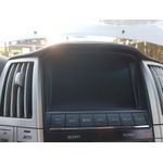 Sistema Navegacion Gps Para Lexus Rx 300