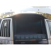 Sistema Navegacion Gps Para Lexus Rx 300