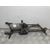 Motor Limpia Delantero Para Opel Corsa D
