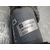 Motor Limpia Delantero Para Opel Corsa D
