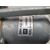 Motor Limpia Delantero Para Opel Corsa D