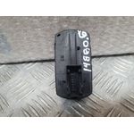 Mando Elevalunas Delantero Izquierdo para Opel Corsa D