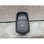 Mando Elevalunas Delantero Derecho para Opel Corsa D