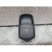 Mando Elevalunas Delantero Derecho para Opel Corsa D