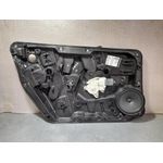 Elevalunas Delantero Izquierdo para Mercedes-Benz Clase Gla (W156)