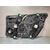 Elevalunas Delantero Izquierdo para Mercedes-Benz Clase Gla (W156)