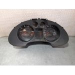 Cuadro Instrumentos Para Seat Ibiza