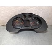 Cuadro Instrumentos Para Seat Ibiza