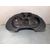 Cuadro Instrumentos Para Seat Ibiza