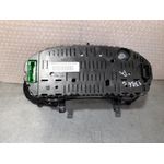 Cuadro Instrumentos Para Seat Ibiza