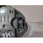 Cuadro Instrumentos Para Seat Ibiza