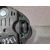 Cuadro Instrumentos Para Seat Ibiza