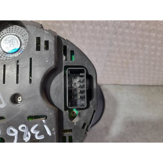 Cuadro Instrumentos Para Seat Ibiza